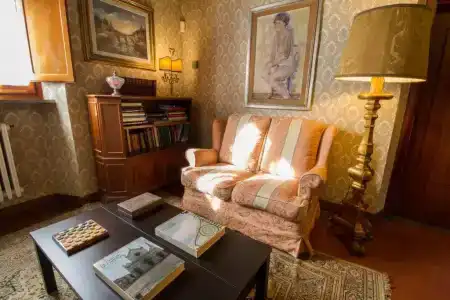 b&b Palazzi - 105