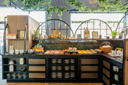 Motel One Wiesbaden - 40