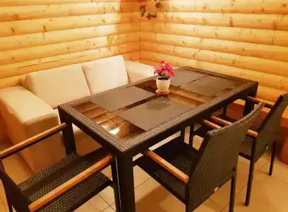 Vivulskio Apart-Hotel - 27