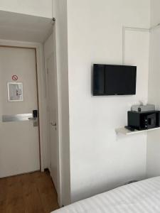 Budget Hostel Sphinx - 23