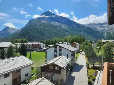 Alpenlodge Etoile - 44