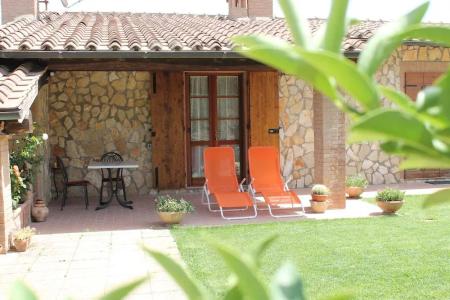 Agriturismo Cantagalli - 102