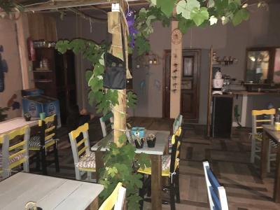 Frau Guler Boutique - 20