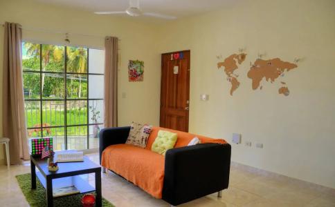 Gava Hostel - 6