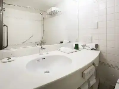 Sapporo Grand - 11