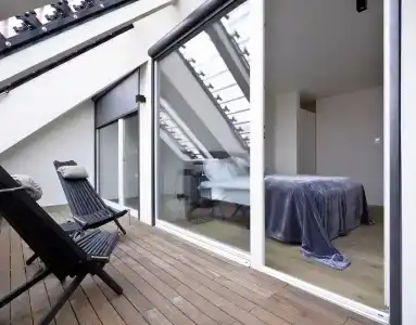 Maribor, City apartments - 6
