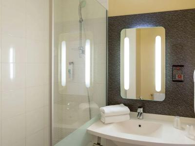 ibis Grenoble Centre Bastille - 29