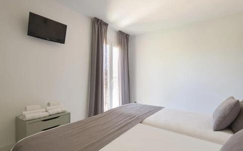 ApartDuva & Spa - 5