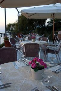 Baia Serena - 26