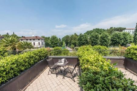 Admiral Villa Erme - 77