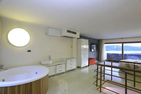 Shimal Residence - 60