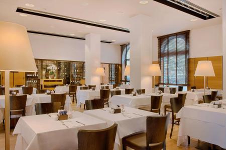 Nh Torino Santo Stefano - 14