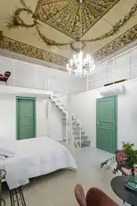Palà Suites - 270
