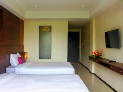 Lub Sbuy House - Sha - 70