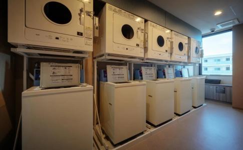 Dormy Inn Morioka - 24