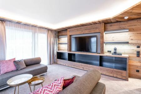 Der Postwirt - Alpen LifeStyle mit Tradition - 43