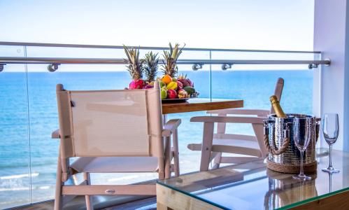 The Ciao Stelio Deluxe (Adults Only) - 34