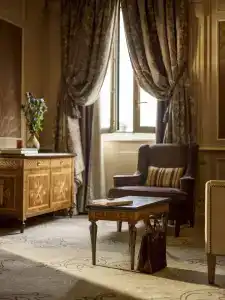 Principe Di Savoia - Dorchester Collection - 56