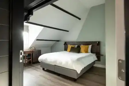Alex Maastricht - 30