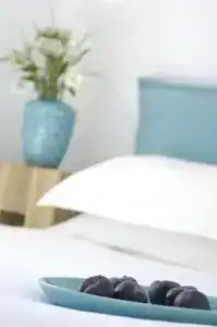 Kapetan Tasos Suites - 49