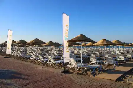 Innvistas Belek - 30