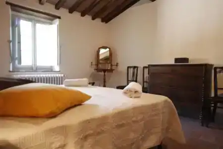 Il Maggese - 42