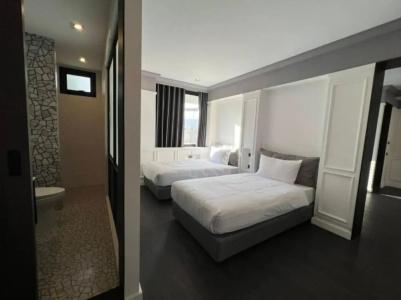 Penpark Place - 102