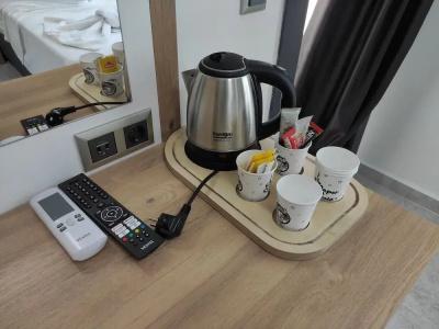 Didim Elit Otel - 3
