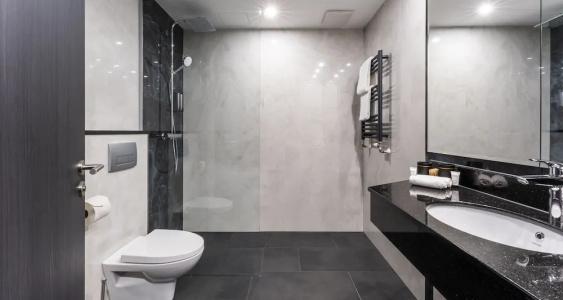Plaza Schwerin; Sure Collection By Best Western - 41