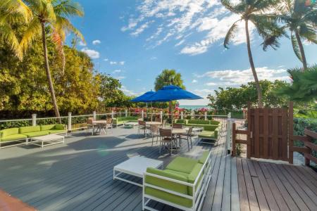 Radisson Miami Beach - 27
