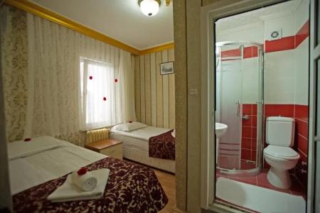 Sirkeci Emek - 34
