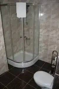 Grand Temel - 38