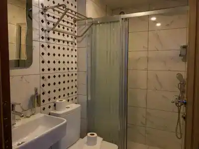Sultanahmet Nu - 76