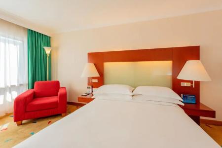 Beijing Royal Grand - 42