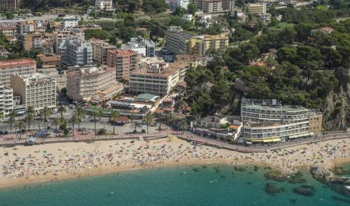 Rosamar Maritim 4* - 32