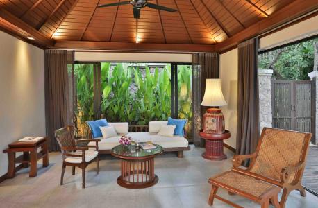 Pimalai Resort & Spa - Sha Extra Plus - 53