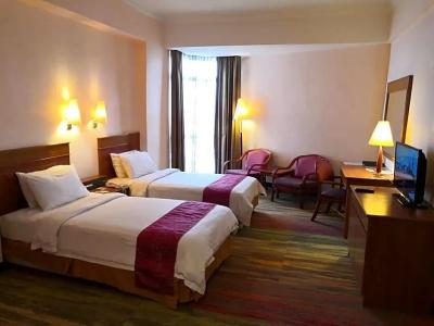 Grand Continental - 49
