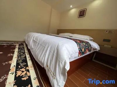 Samanea Beach Resort & Spa - 113