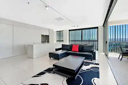 Ultiqa Air On Broadbeach - 238