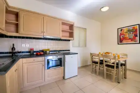 Pefkos Village Resort - 21