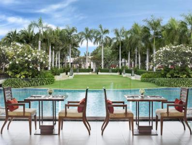 Sheraton Hua Hin Resort & Spa - Sha Extra Plus - 34