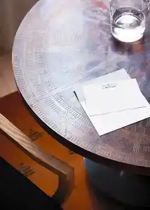 Maison de la Luz - 65