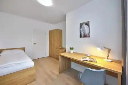 CityWest - 63