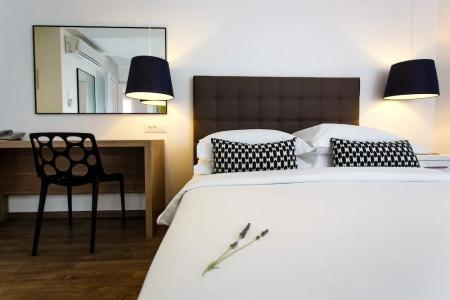 Waterman Svpetrvs Resort - All Inclusive - 86