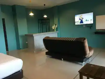 Na Nicha Bankrut - 90