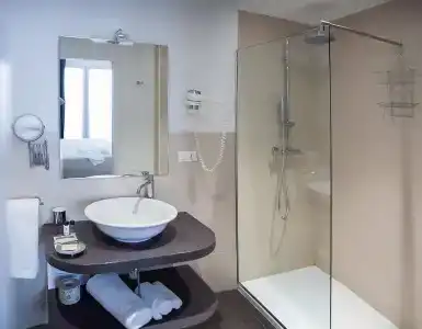 Studio Inn Centrale - 31