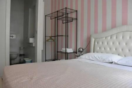 Allegra Toscana - Affittacamere Guest house - 100