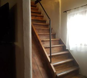 Residence U Mecenáše - 77