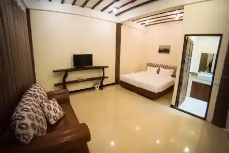 Rao Ga Khao - 33