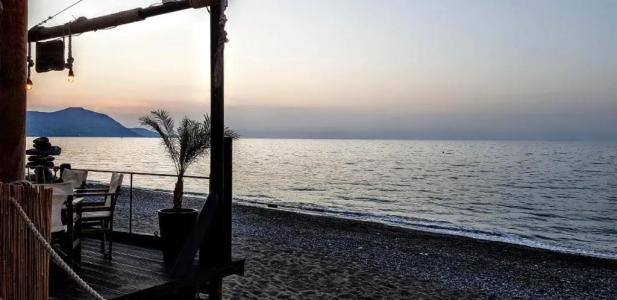 The Summer House - 45